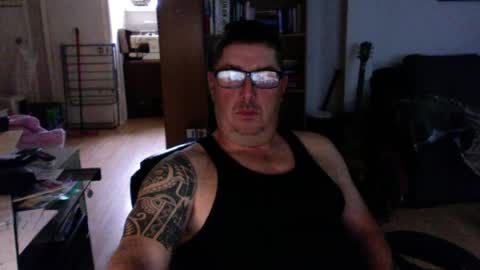 patmilll online show from 29, 5, 2026