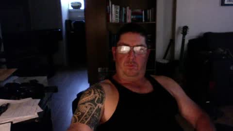 patmilll online show from 8, 6, 2026