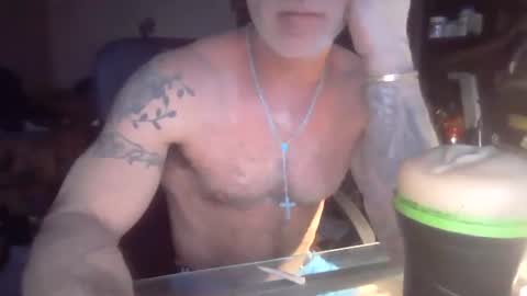 patosbigin online show from 23, 2, 2026