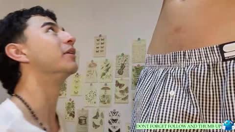 patri_ck_villa online show from 14, 2, 2026