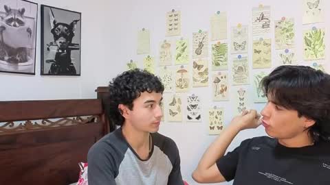 patri_ck_villa online show from 10, 4, 2026