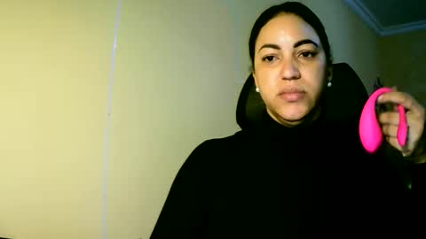 Snapshot of patricia_2023 chatting on 16, 3, 2026 Patricia ONLY FANS patricia love 23 TWITTER Patrici9607866 TIKTOK patricia love91 online show from 16, 3, 2026