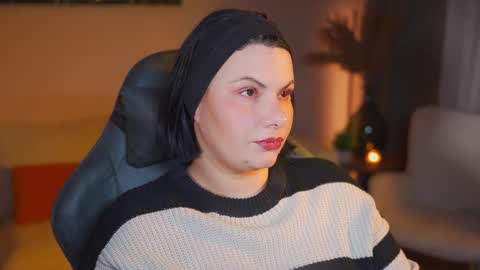 Snapshot of patricia_bennett chatting on 11, 11, 2025 Patricia online show from 11, 11, 2025