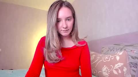 Snapshot of patricia_blair_ chatting on 5, 1, 2026 Patricia online show from 5, 1, 2026