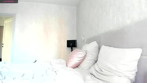 Snapshot of patricia_blair_ chatting on 5, 2, 2026 Patricia online show from 5, 2, 2026