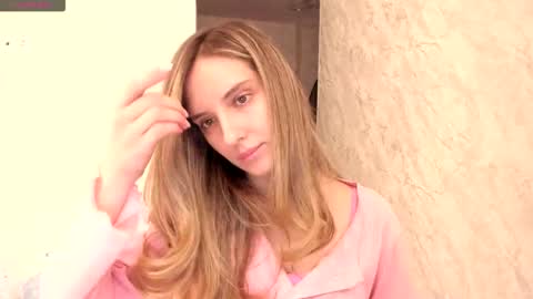 Snapshot of patricia_blair_ chatting on 6, 2, 2026 Patricia online show from 6, 2, 2026