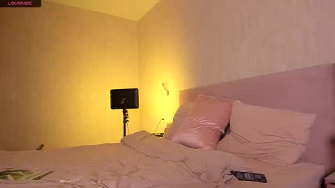 Snapshot of patricia_blair_ chatting on 7, 2, 2026 Patricia online show from 7, 2, 2026