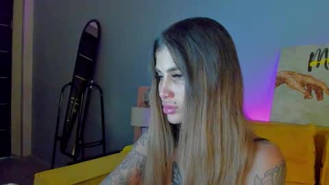 Patricia GMT2 Wed-Thu 5-11am Sat-Mon 5-11am online show from 25, 10, 2025