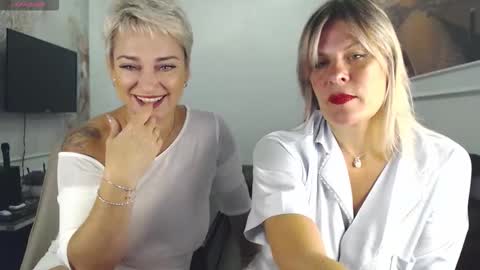 patricia_lions_ online show from 3, 2, 2026