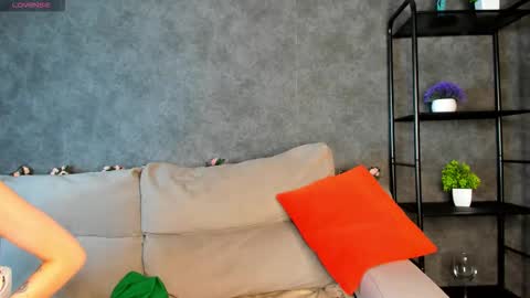 patricia mil1er online show from 11, 2, 2026