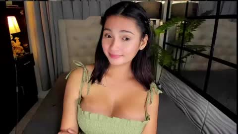 patricia_miller08 online show from 28, 6, 2026