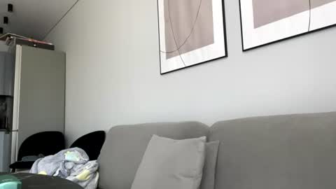 Patricia online show from 16, 6, 2026