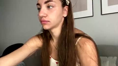 Patricia online show from 23, 6, 2026