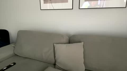 Patricia online show from 14, 7, 2026