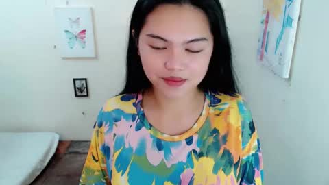 Patricia online show from 17, 2, 2026