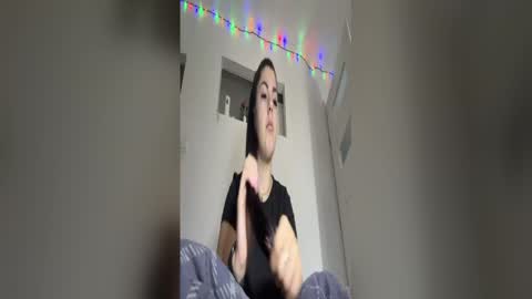 Patricia online show from 14, 4, 2026