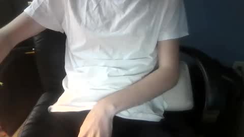 Snapshot of patrick191823 chatting on 21, 11, 2025 patrick191823 online show from 21, 11, 2025