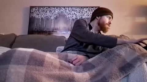 patrick247288 online show from 15, 1, 2025