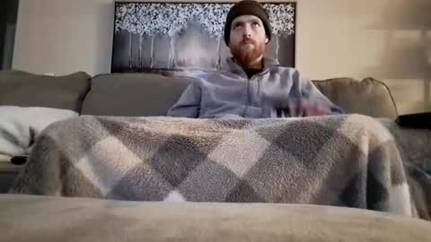 patrick247288 online show from 12, 11, 2025