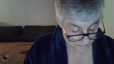 patrick5275 online show from 11, 12, 2024