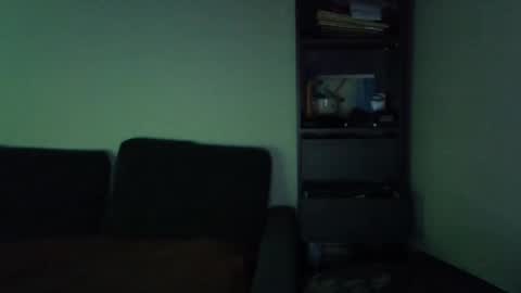 patrick5275 online show from 6, 2, 2025