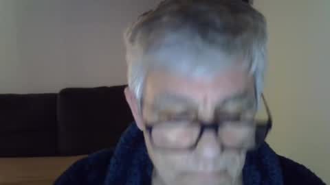 patrick5275 online show from 10, 2, 2025