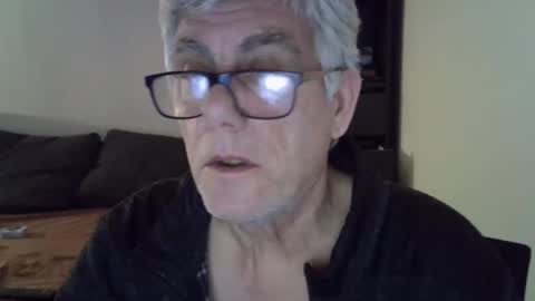 patrick5275 online show from 12, 2, 2025