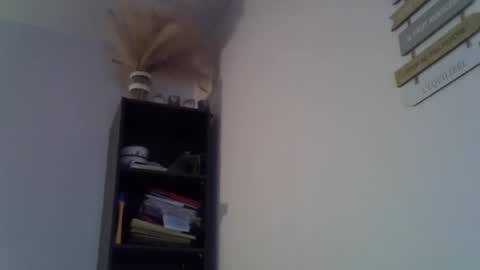 patrick5275 online show from 23, 2, 2025