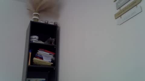 patrick5275 online show from 23, 2, 2025