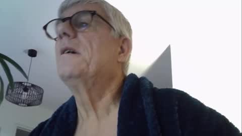 patrick5275 online show from 9, 11, 2025