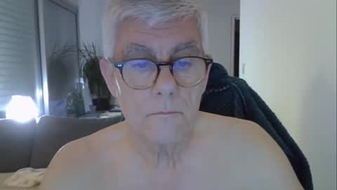 patrick5275 online show from 1, 5, 2026
