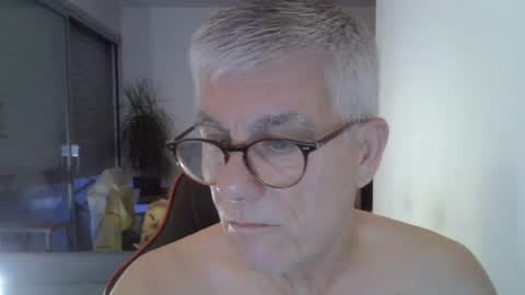 patrick5275 online show from 22, 6, 2026