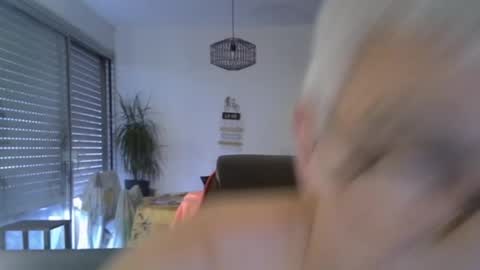 patrick5275 online show from 26, 6, 2026