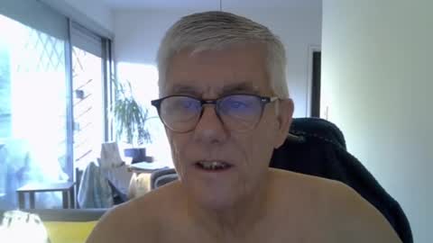 patrick5275 online show from 30, 6, 2026