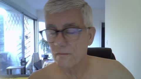 patrick5275 online show from 5, 7, 2026