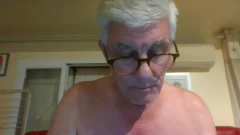 patrick5275 online show from 24, 7, 2026