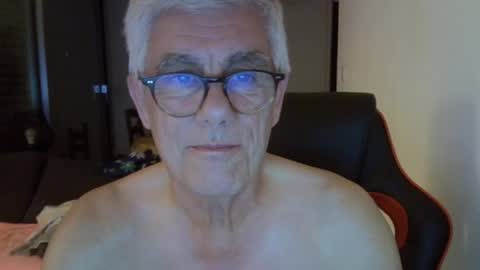 patrick5275 online show from 26, 7, 2026
