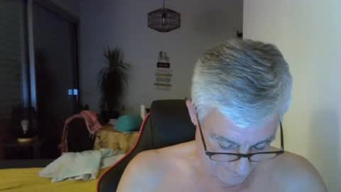 patrick5275 online show from 27, 7, 2026