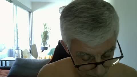 patrick5275 online show from 28, 7, 2026