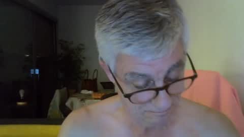patrick5275 online show from 31, 7, 2026