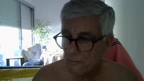 patrick5275 online show from 1, 8, 2026
