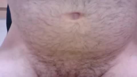 Snapshot of patrick8298 chatting on 10, 3, 2026 Patrick online show from 10, 3, 2026