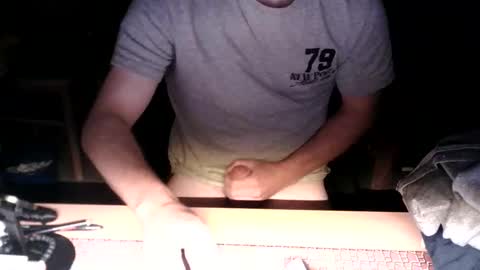 Snapshot of patrick8298 chatting on 7, 6, 2026 Patrick online show from 7, 6, 2026