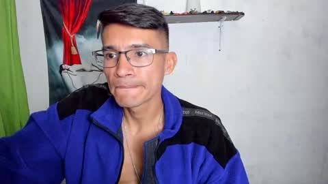 EDUAR Independent model online show from 1, 2, 2026