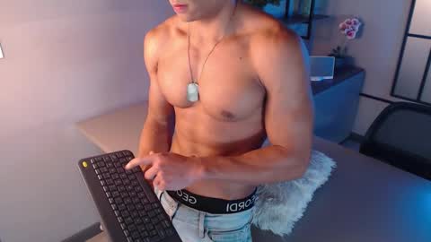 Patrick Brown online show from 11, 12, 2024