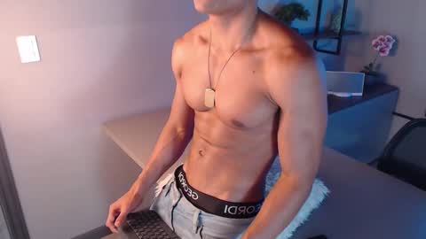 Patrick Brown online show from 11, 12, 2024