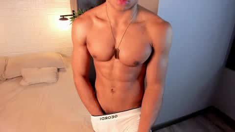 Patrick Brown online show from 13, 12, 2024