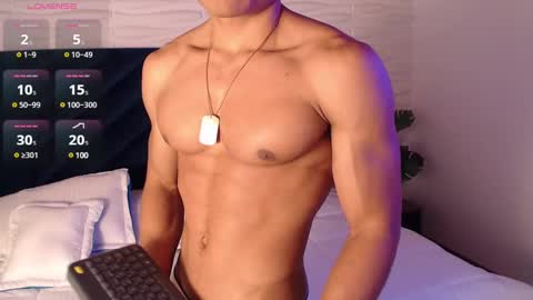 Patrick Brown online show from 19, 12, 2024