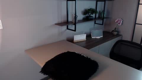 Patrick Brown online show from 9, 1, 2025