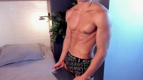 Patrick Brown online show from 10, 1, 2025